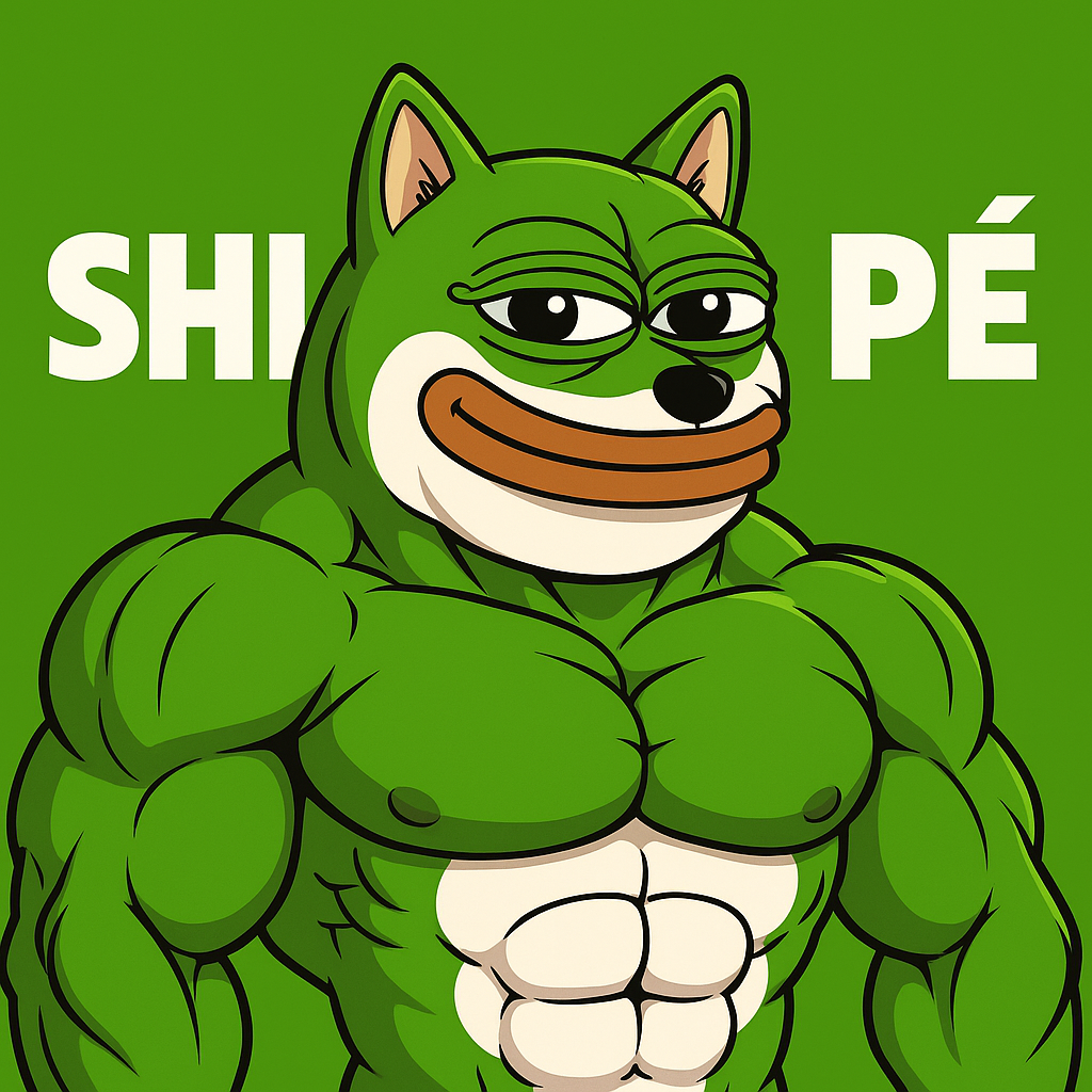 SHIPร 2.0